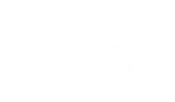 bluebird_recruiters